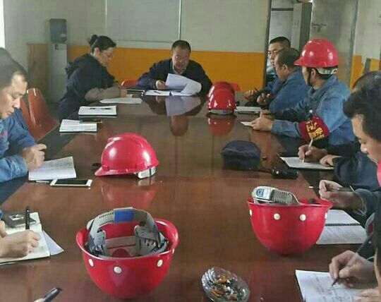 星空娱乐(中国区) - 官方网站