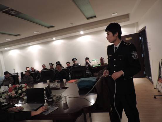 星空娱乐(中国区) - 官方网站