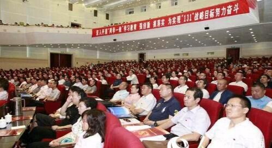星空娱乐(中国区) - 官方网站