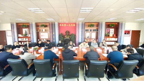星空娱乐(中国区) - 官方网站