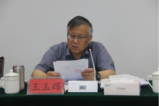星空娱乐(中国区) - 官方网站