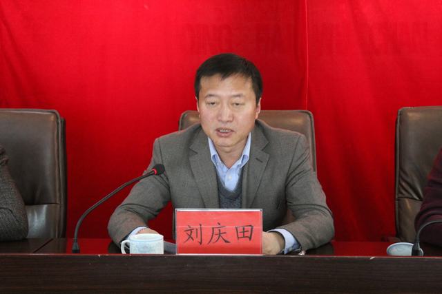 星空娱乐(中国区) - 官方网站
