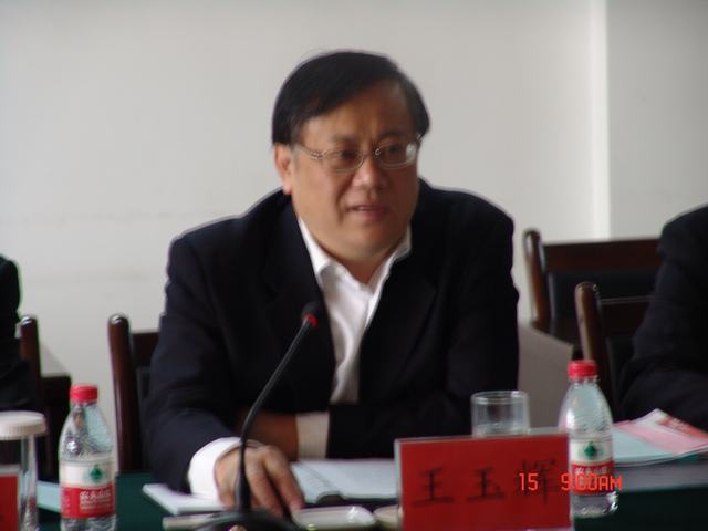 星空娱乐(中国区) - 官方网站