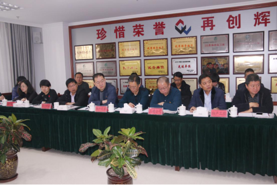 星空娱乐(中国区) - 官方网站