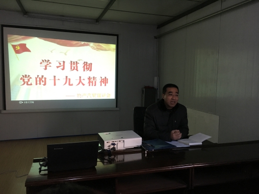 星空娱乐(中国区) - 官方网站