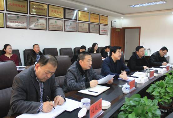 对照目标强化考核，，，，，，，抓好落实促进工作