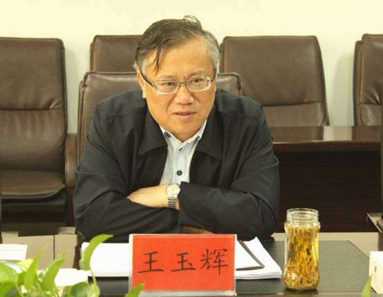 星空娱乐(中国区) - 官方网站