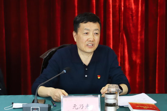 星空娱乐(中国区) - 官方网站