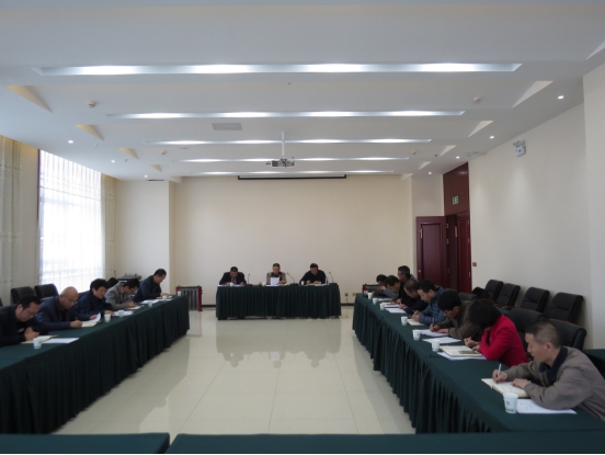星空娱乐(中国区) - 官方网站