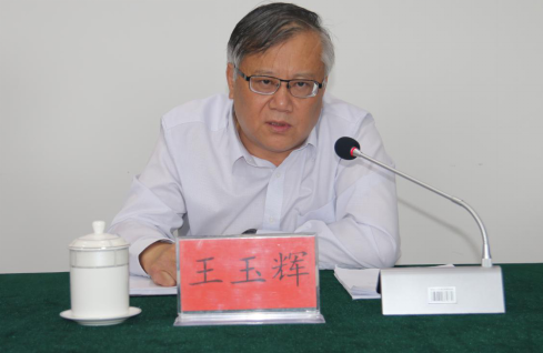 星空娱乐(中国区) - 官方网站