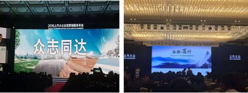 星空娱乐(中国区) - 官方网站