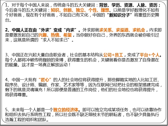 星空娱乐(中国区) - 官方网站