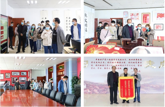 金秋助学送温暖，，，，，，莘莘学子展鹏程