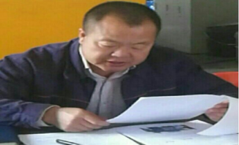 星空娱乐(中国区) - 官方网站