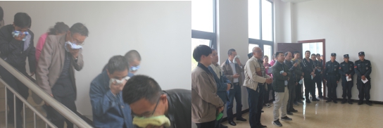 珍爱生命，，，，，，，，远离火灾