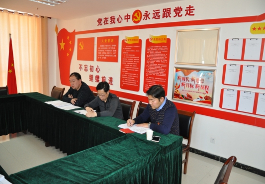 星空娱乐(中国区) - 官方网站