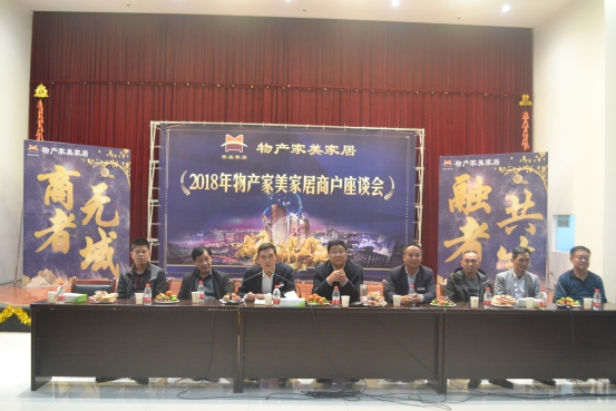 星空娱乐(中国区) - 官方网站