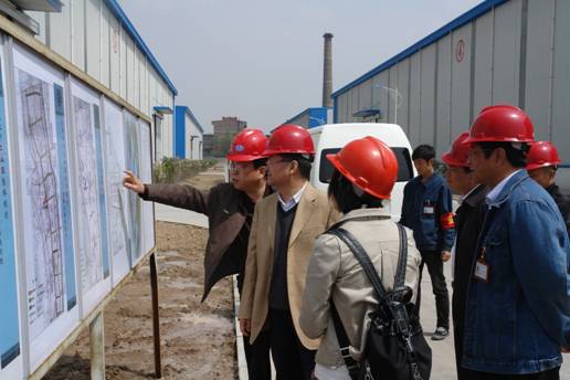 省国资委对星空娱乐集团2011年度经营业绩考核