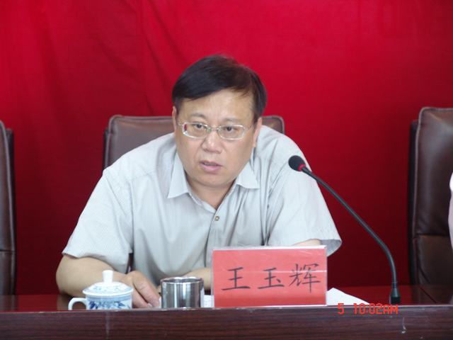 星空娱乐(中国区) - 官方网站