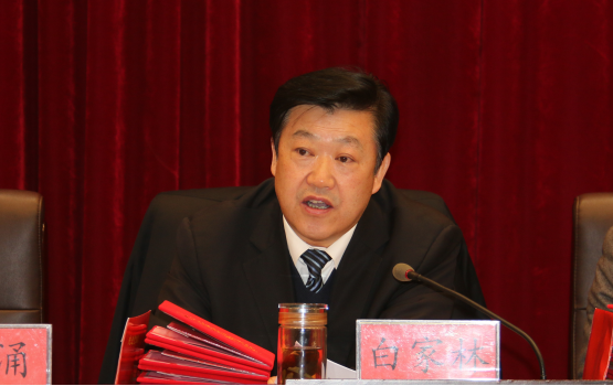 星空娱乐(中国区) - 官方网站
