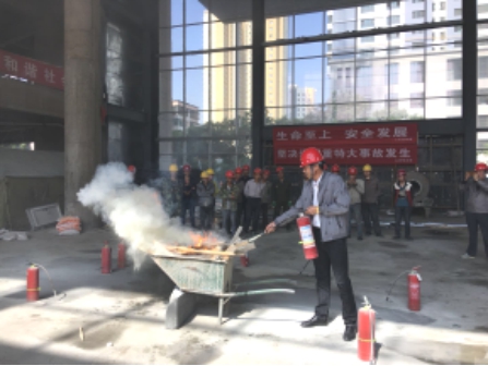 星空娱乐(中国区) - 官方网站