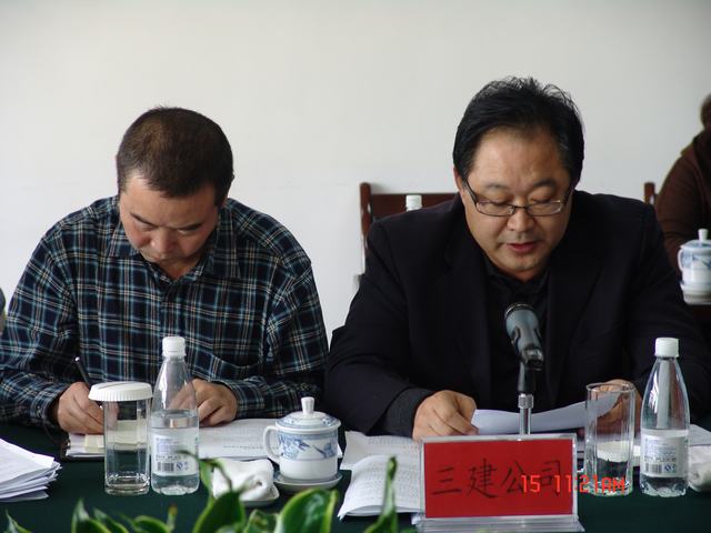 星空娱乐(中国区) - 官方网站