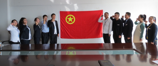 星空娱乐(中国区) - 官方网站