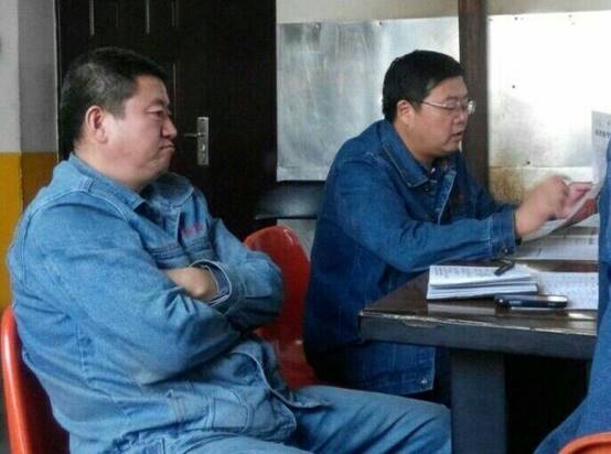 星空娱乐(中国区) - 官方网站