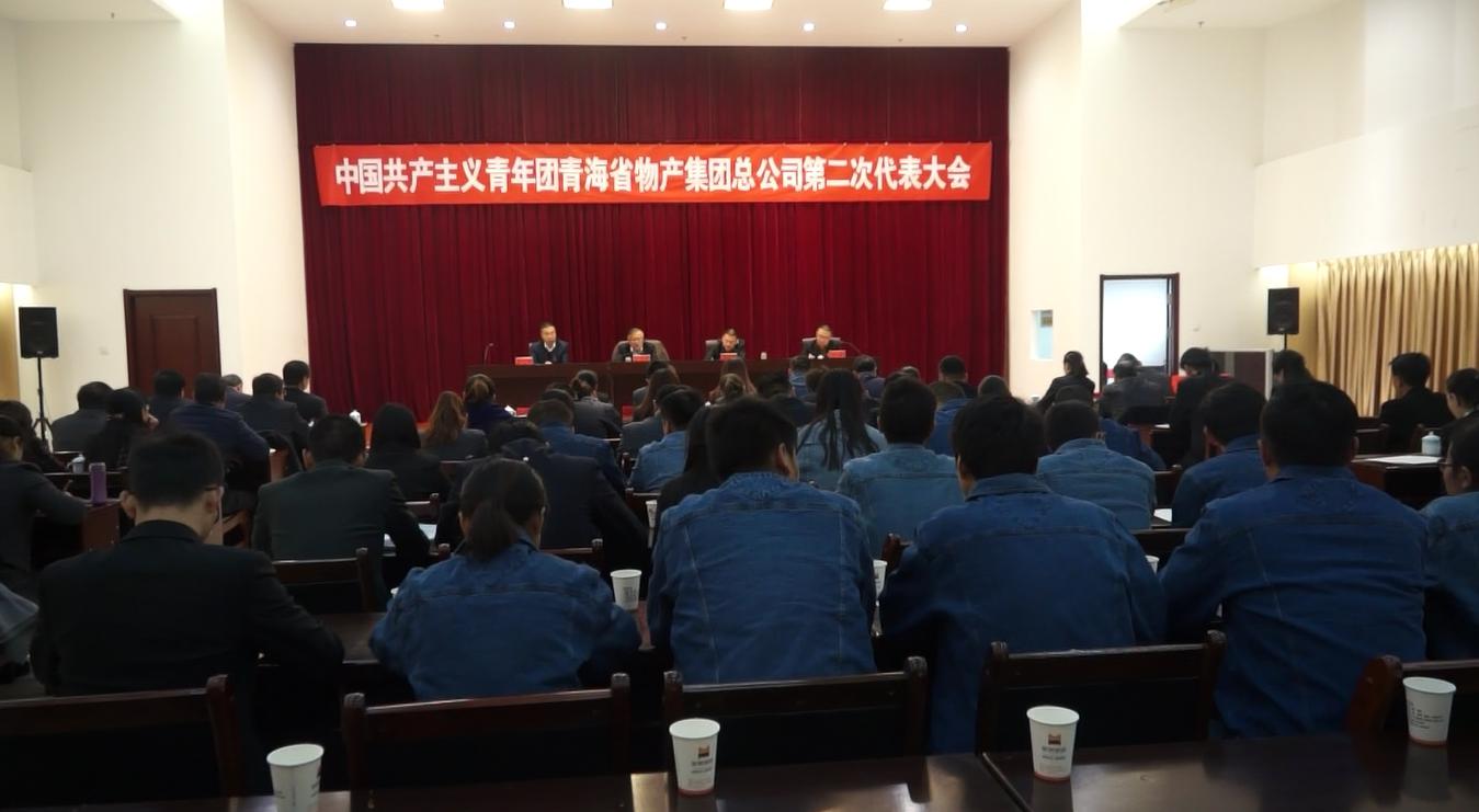 星空娱乐(中国区) - 官方网站