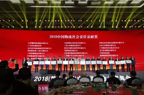 星空娱乐(中国区) - 官方网站