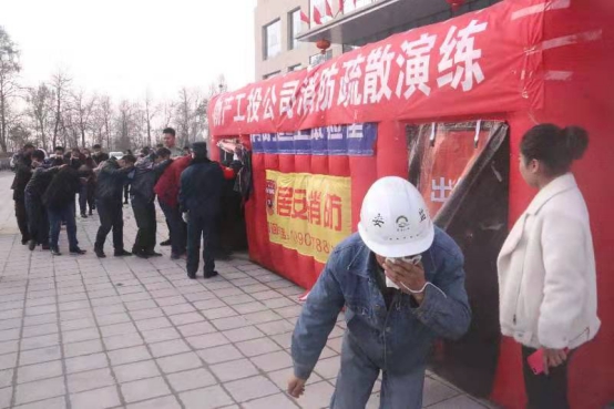 星空娱乐(中国区) - 官方网站