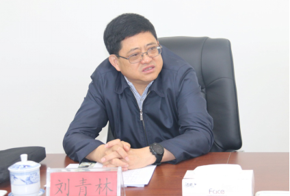 星空娱乐(中国区) - 官方网站