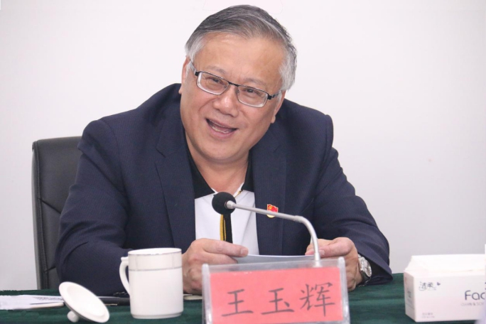 星空娱乐(中国区) - 官方网站