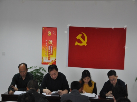 星空娱乐(中国区) - 官方网站