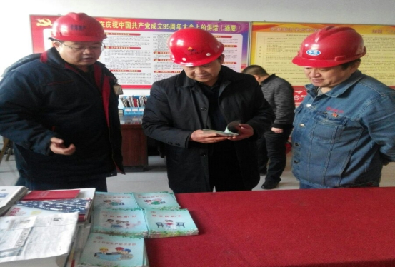 星空娱乐(中国区) - 官方网站