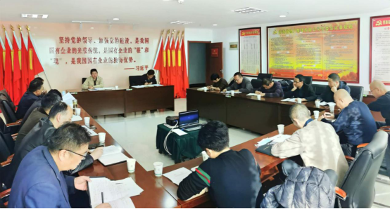 星空娱乐(中国区) - 官方网站