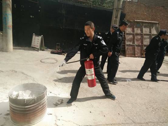 星空娱乐(中国区) - 官方网站