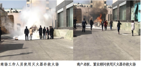 星空娱乐(中国区) - 官方网站