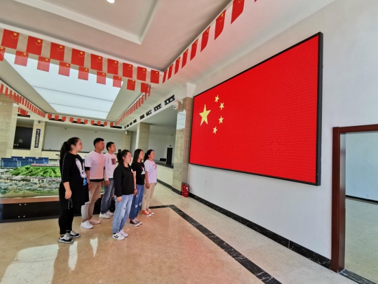 星空娱乐(中国区) - 官方网站