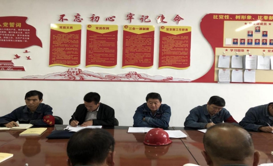 星空娱乐(中国区) - 官方网站