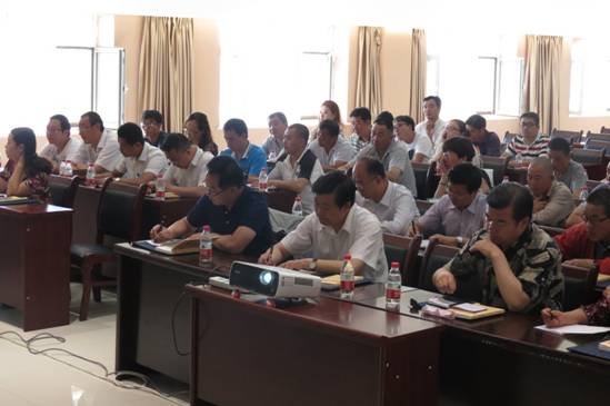 加强业务培训，，，，，，提升工作能力