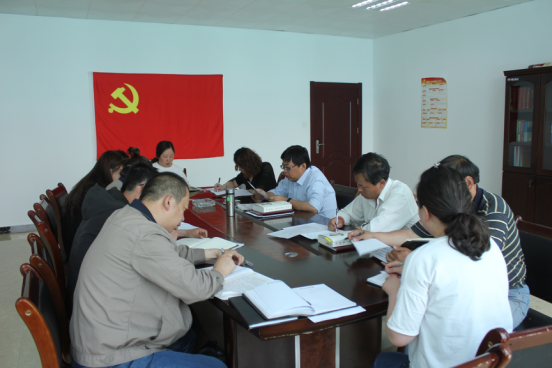 星空娱乐(中国区) - 官方网站