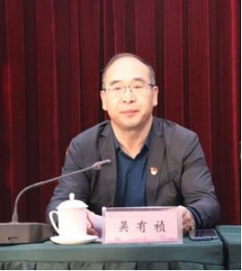星空娱乐(中国区) - 官方网站