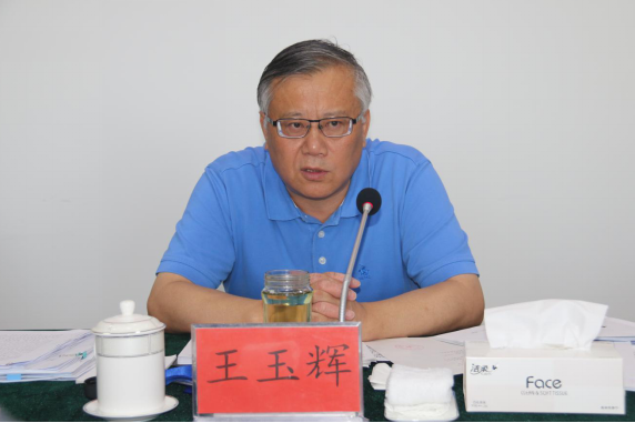 星空娱乐(中国区) - 官方网站