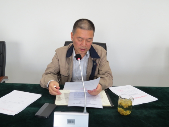 星空娱乐(中国区) - 官方网站