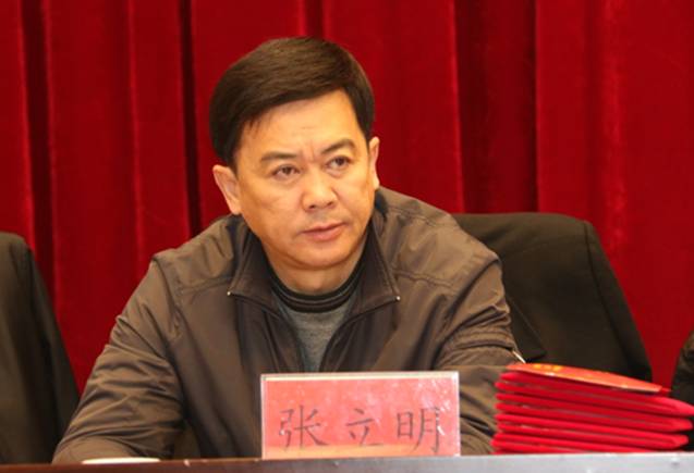 星空娱乐(中国区) - 官方网站