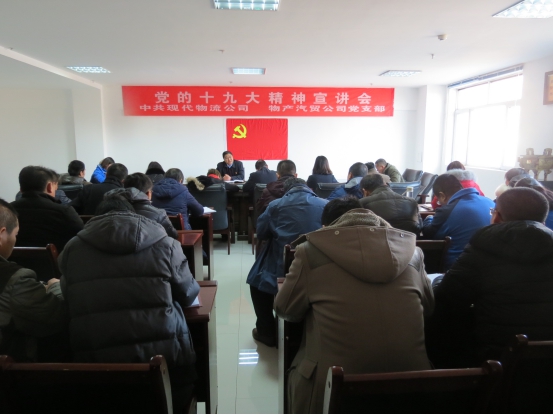 星空娱乐(中国区) - 官方网站