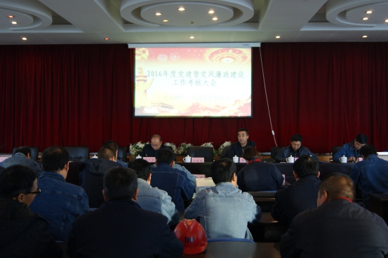 星空娱乐(中国区) - 官方网站