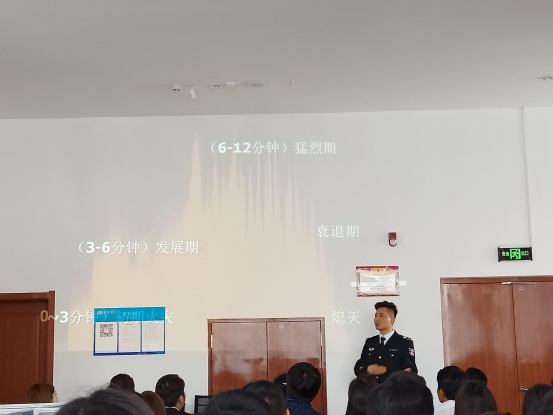 星空娱乐(中国区) - 官方网站