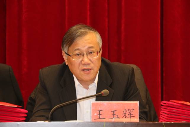 星空娱乐(中国区) - 官方网站